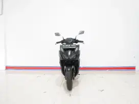 Honda vario 160cc ABS 2022 Cash & Kredit