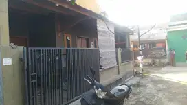 Rumah Arumsari Cirebon