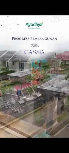 Dijual rumah modern mewah 2lantai alam sutra cikokol Tangerang