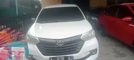 Xenia d manual THN 2016