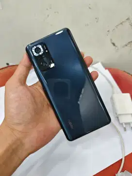 Second Xiaomi Redmi note 10 Pro 8/128GB
