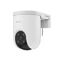 PEMASANGAN DAN PENJUALAN KAMERA CCTV