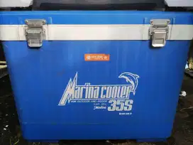 Jual Ice Box Merek Marina