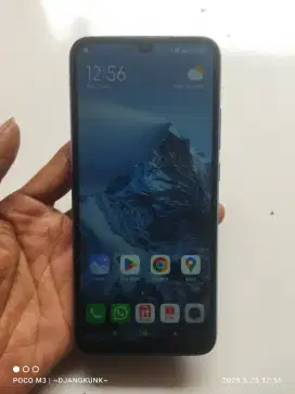 redmi 10 ram 4/64