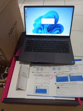 Advan Tbook 1405 4gb