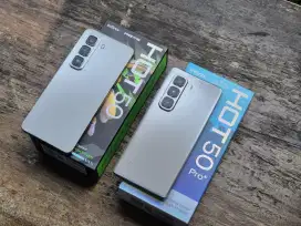 Infinix hot 50/bisa dicicil tanpa dp