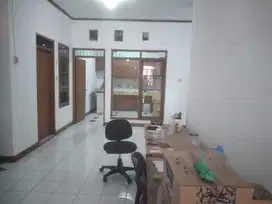 Dijual Rumah Siap Huni di Taman Kopo Indah 2, Kota Bandung