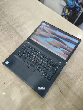 LAPTOP LENOVO BUAT DESAIN JURUSAN DAN KANTORAN