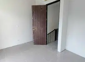Disewakan Rumah 2 Lantai di Cluster Aeris CGS By Rumah Chinida
