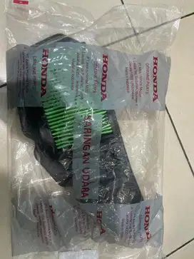 Saringan Filter udara Vario 125 eSp & Vario 150 eSP