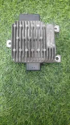 Ecu vario 125 th 2019