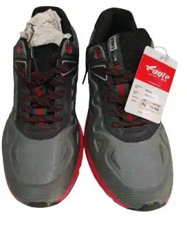 Sepatu Eagle Force 2