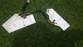 Lampu depan vario 125