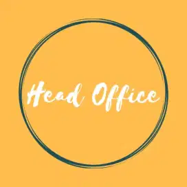 Lowongan operator, packing dan staff gudang