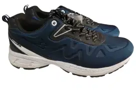 Sepatu Eagle Force 2