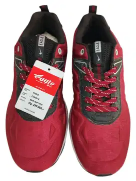 Sepatu Eagle Force 2