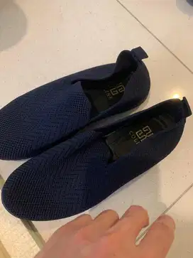 COLINE SLOP daily shoes