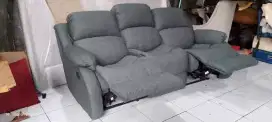 Service kursi/reparasi sofa