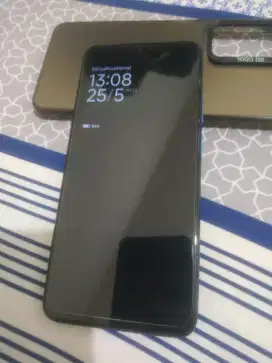 Redmi Note 11 4/128