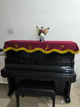 Piano Kawai k48