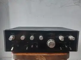 Amplifier Sansui AU 5900
