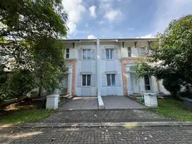 Hyland Greenwich BSD