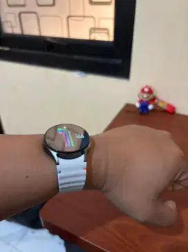 Samsung galaxy watch 7