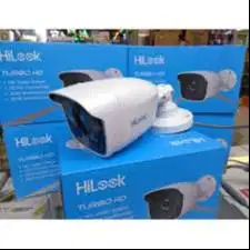 PEMASANGAN DAN PENJUALAN KAMERA CCTV