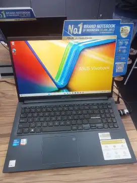 ASUS VIVOBOOK A1504VA