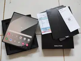 Galaxy Z fold 6