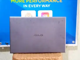 Laptop ASUS VivoBook X412DA Ryzen 3 3200U Ram 4 GB SSD 512 GB syp gas