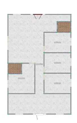 Jasa Tukang Bangunan Dan Renovasi Rumah Free Desain Bergaransi