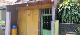 Jual Cepat Rumah Kos Kosan Dekat Kampus UPN Limo Cinere