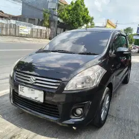 Ertiga 1.4 Manual 2013.Asli Jatim.