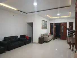 Jual Rumah 3 lantai bintaro murah dekat mall bintaro exchange