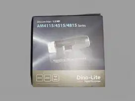 Dijual Dino Lite Edge Microscope AM4115/4515/4815 Series