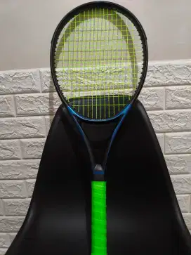 Raket Tennis Tenis Artengo TR500