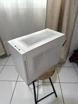 FS: PC Gaming Tecware, RTX 3070, Intel