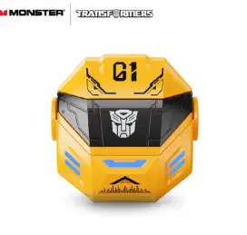 TWS Transformers (Original)