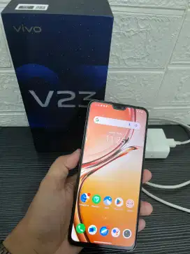 Jual hp vivo v23 5g