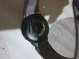 Galaxy watch 5 pro