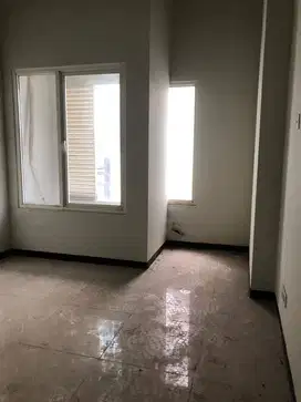 1 Unit Apartemen Nifarro Park Pasar Minggu Jakarta Selatan S6256
