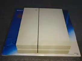 PS4 Fat Full games