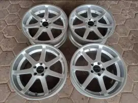 Velg Ori R 20  BMW , Mercy
