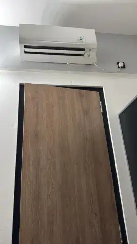 Jasa servis ac cileungsi cibubur