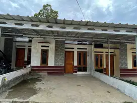 Rumah Dijual unit siap huni, SURVEI SEKARANG!
