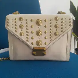Tas Michael Kors