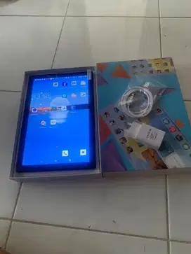 Jual cepat android tab S12