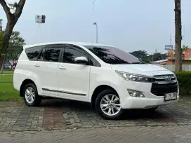 [KM88RB] Toyota Innova G 2.4 Diesel Non Venturer 2019