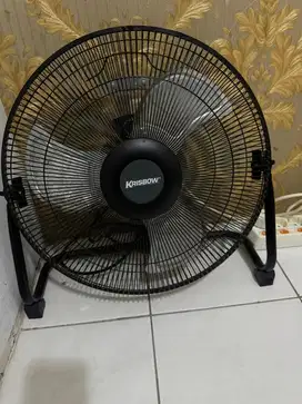 Kipas Angin Krisbow